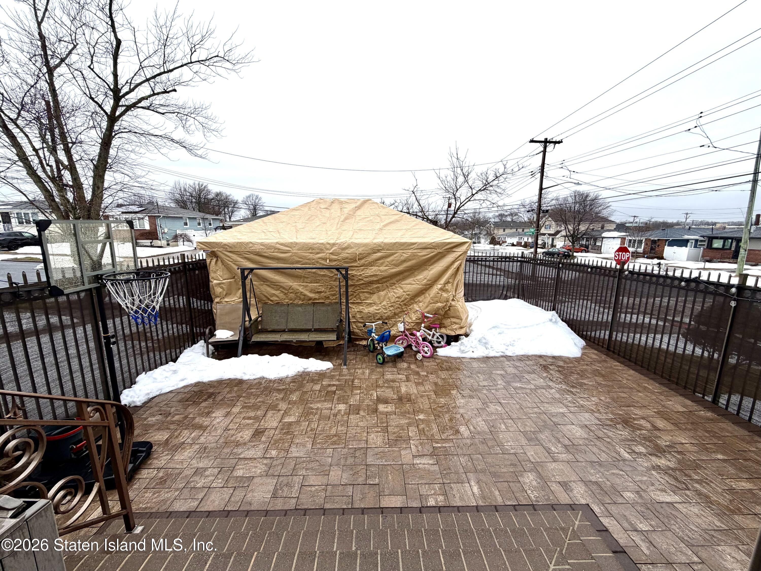 112 Preston Avenue, Staten Island, NY, 10312 image 28