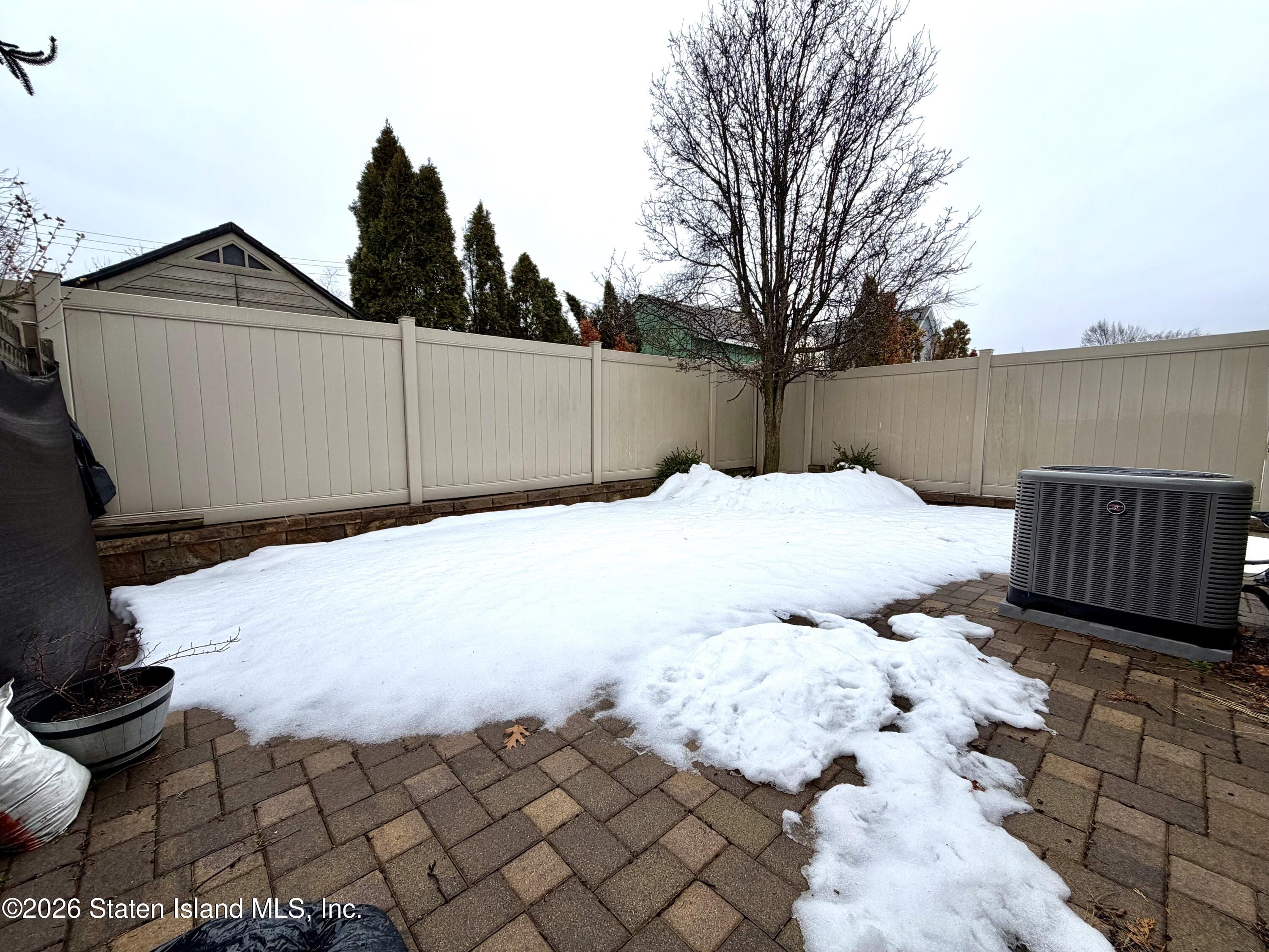 112 Preston Avenue, Staten Island, NY, 10312 image 29