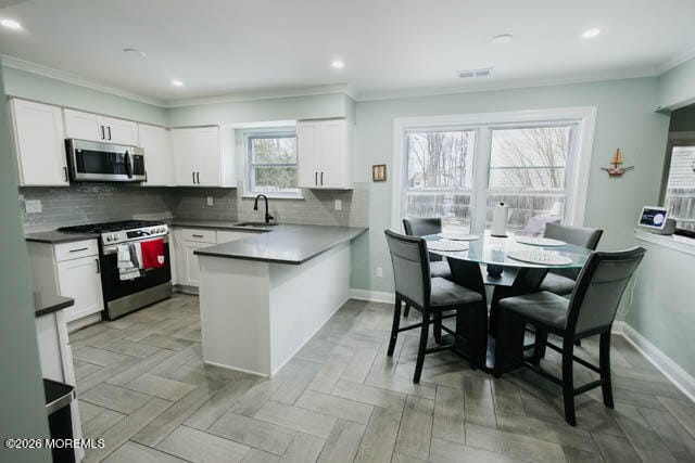 63 Mariners Cove, Freehold, NJ, 07728 image 10