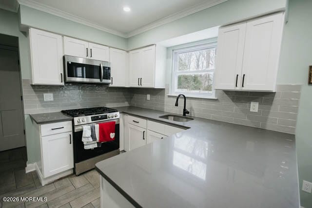 63 Mariners Cove, Freehold, NJ, 07728 image 9