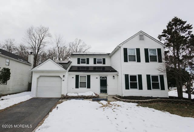 63 Mariners Cove, Freehold, NJ, 07728 image 32