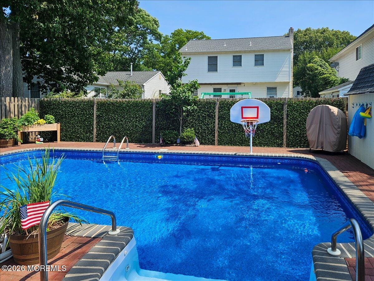 2403 Chestnut Street, Point Pleasant, NJ, 08742 image 30