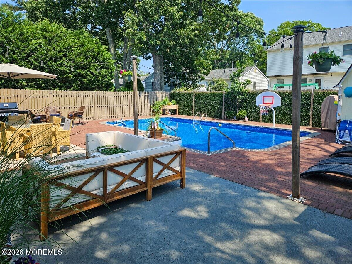 2403 Chestnut Street, Point Pleasant, NJ, 08742 image 31