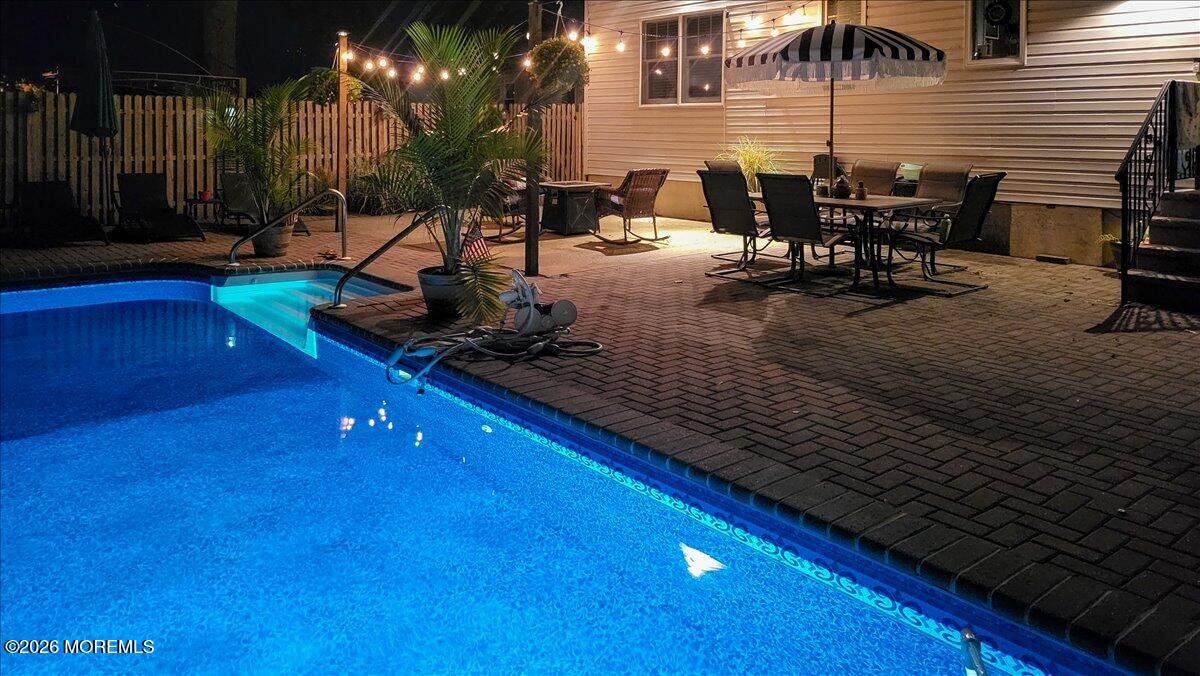 2403 Chestnut Street, Point Pleasant, NJ, 08742 image 32