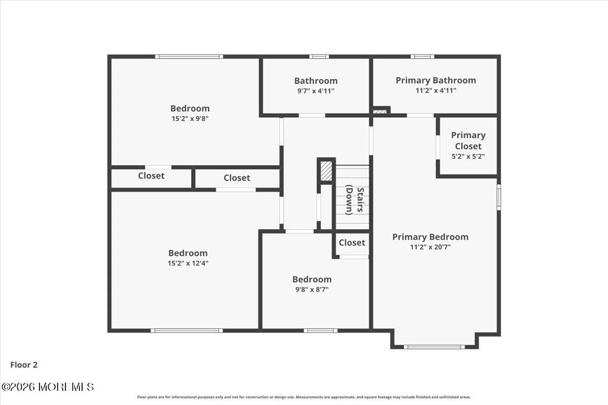 2403 Chestnut Street, Point Pleasant, NJ, 08742 image 34