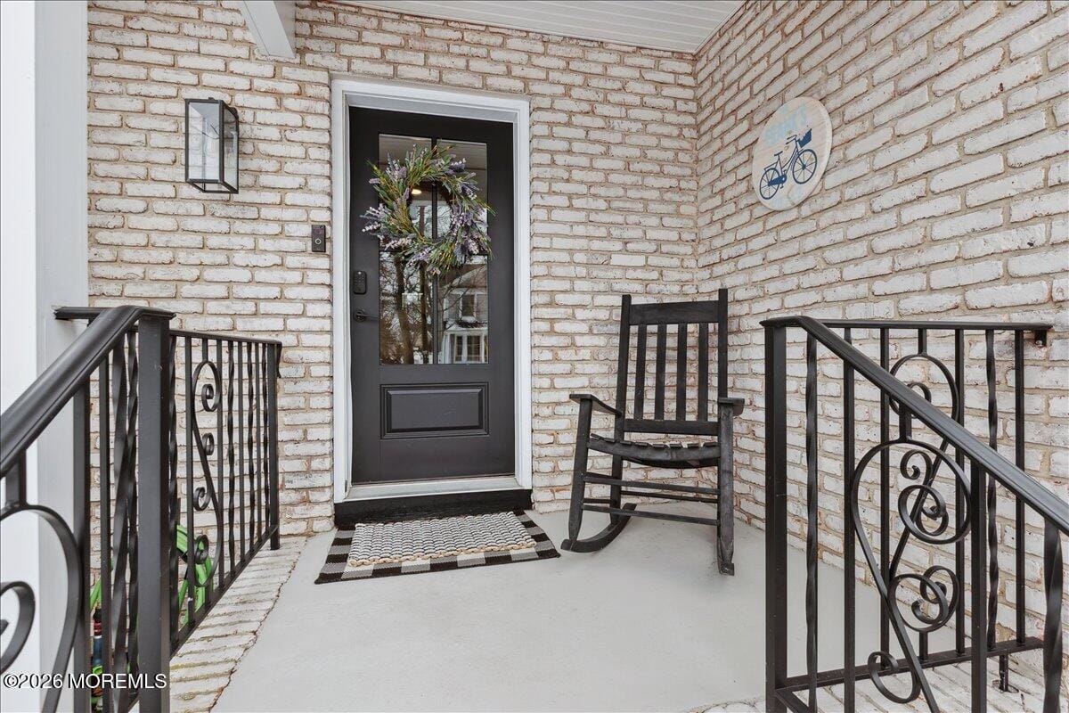 2403 Chestnut Street Image 2