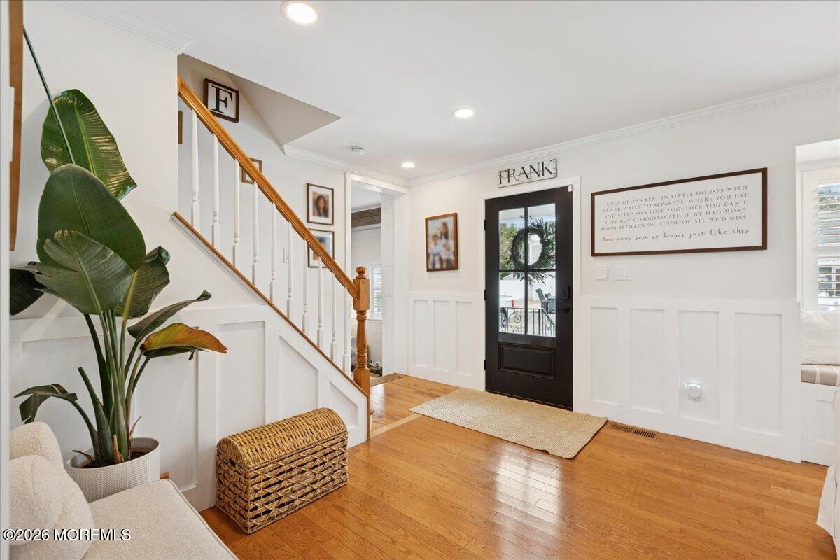 2403 Chestnut Street Image 3