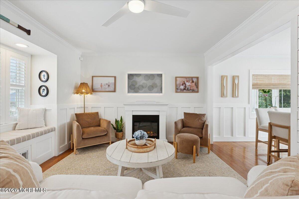 2403 Chestnut Street Image 5