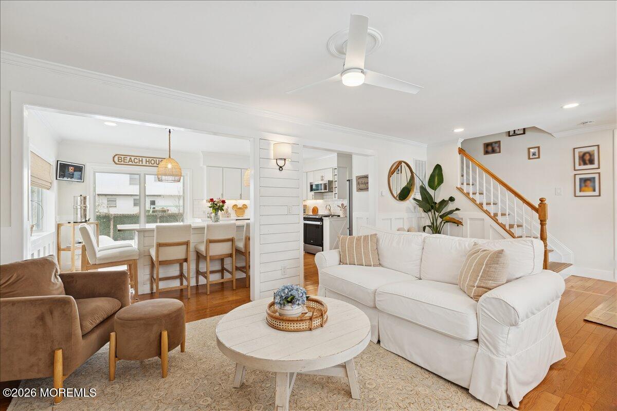 2403 Chestnut Street, Point Pleasant, NJ, 08742 image 6