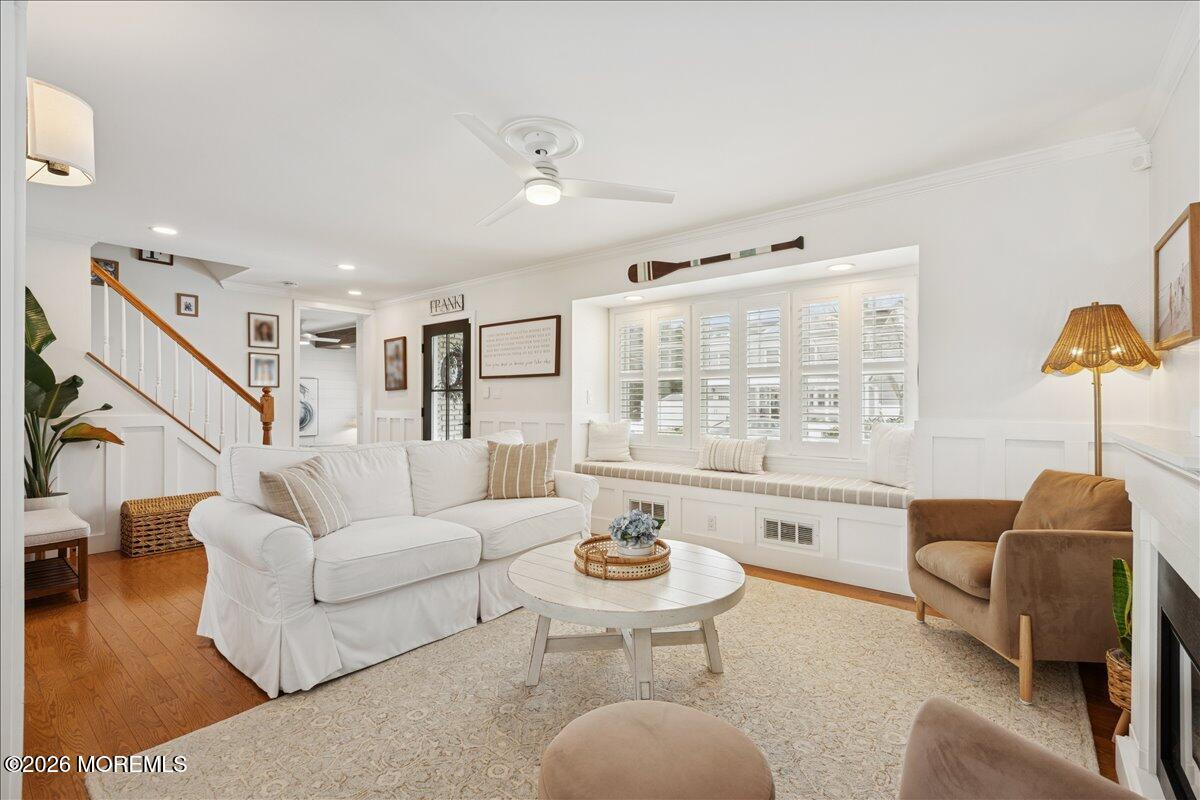 2403 Chestnut Street, Point Pleasant, NJ, 08742 image 7