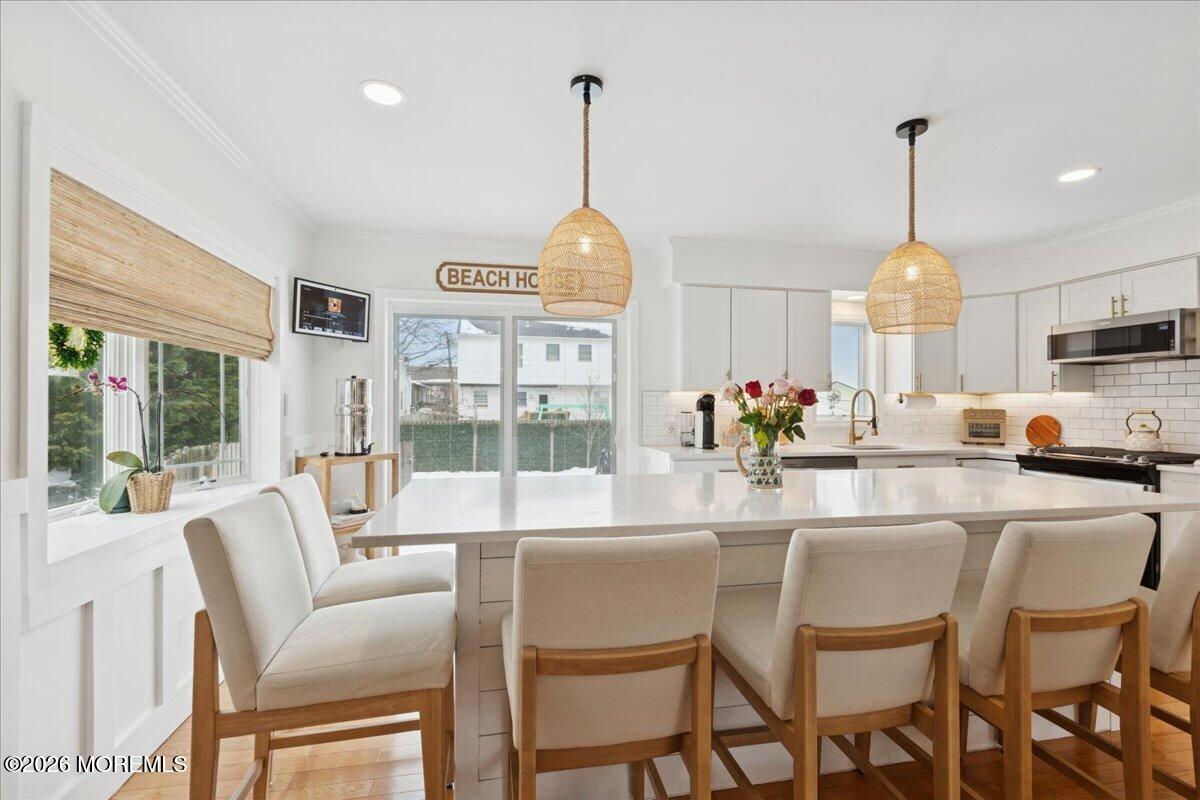 2403 Chestnut Street, Point Pleasant, NJ, 08742 image 8