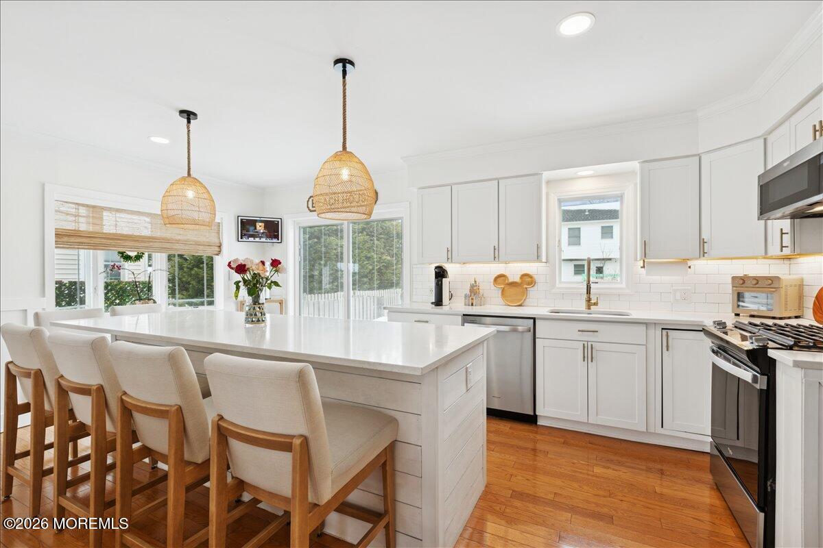 2403 Chestnut Street, Point Pleasant, NJ, 08742 image 9