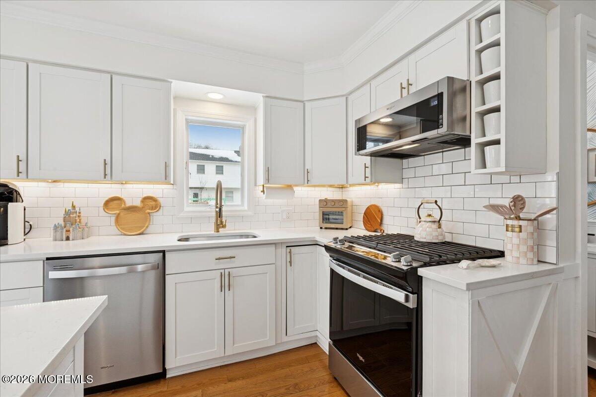 2403 Chestnut Street, Point Pleasant, NJ, 08742 image 10