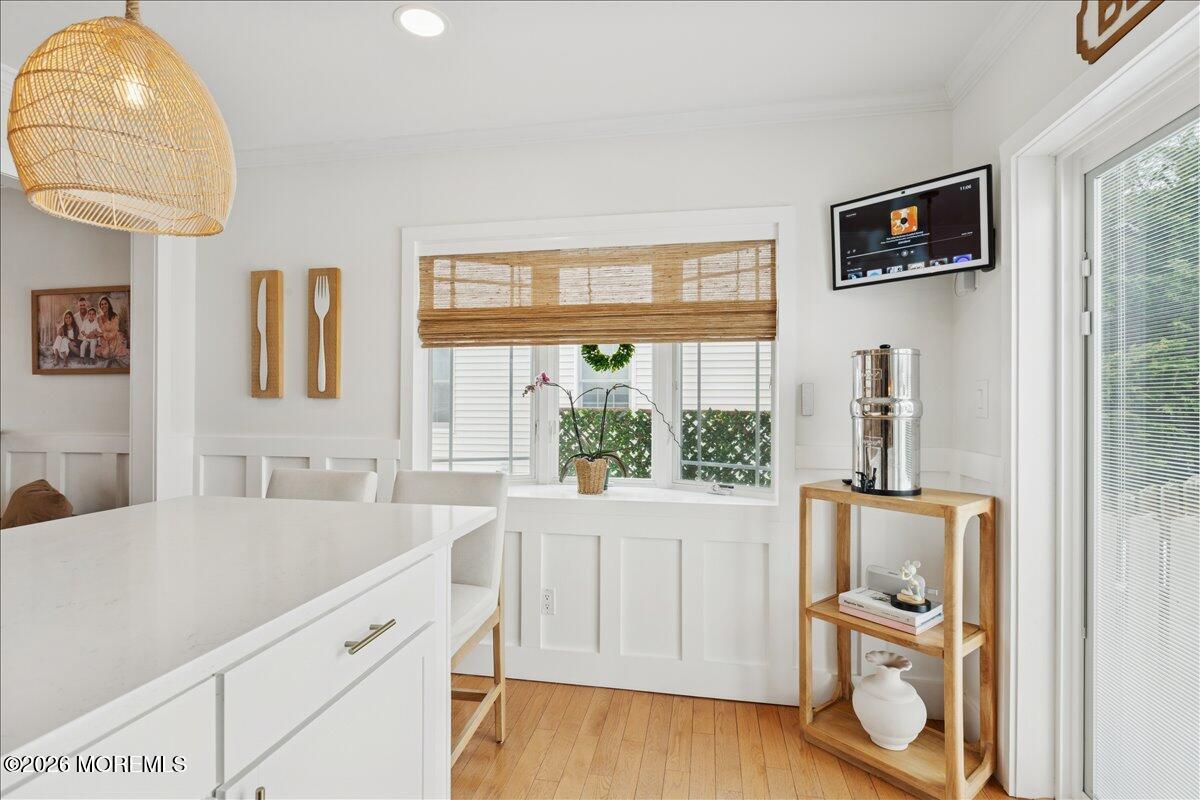 2403 Chestnut Street, Point Pleasant, NJ, 08742 image 11