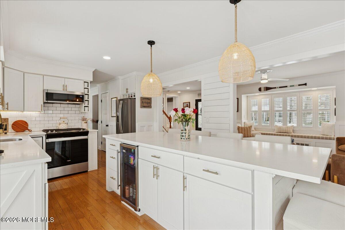 2403 Chestnut Street, Point Pleasant, NJ, 08742 image 12