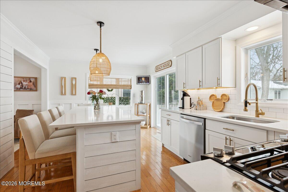 2403 Chestnut Street, Point Pleasant, NJ, 08742 image 13