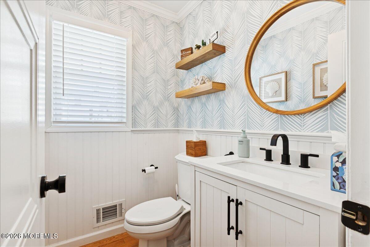 2403 Chestnut Street, Point Pleasant, NJ, 08742 image 14