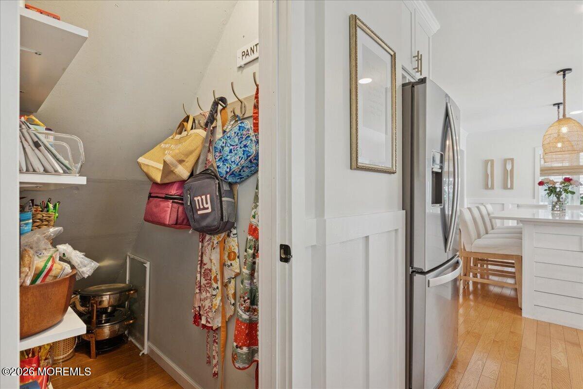 2403 Chestnut Street, Point Pleasant, NJ, 08742 image 15