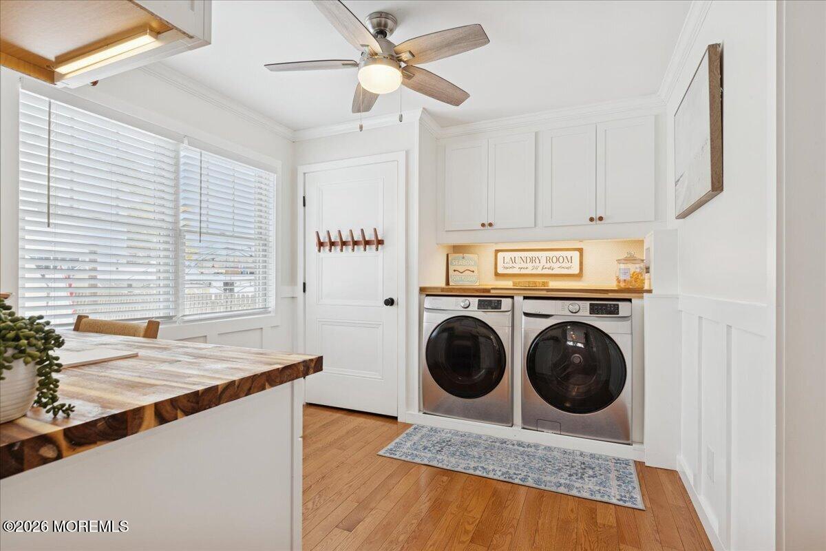 2403 Chestnut Street, Point Pleasant, NJ, 08742 image 16