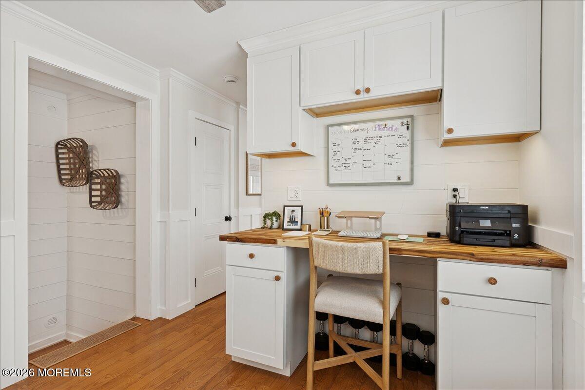 2403 Chestnut Street, Point Pleasant, NJ, 08742 image 17