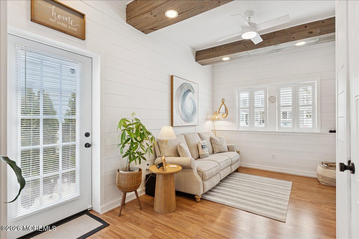 2403 Chestnut Street, Point Pleasant, NJ, 08742 image 18