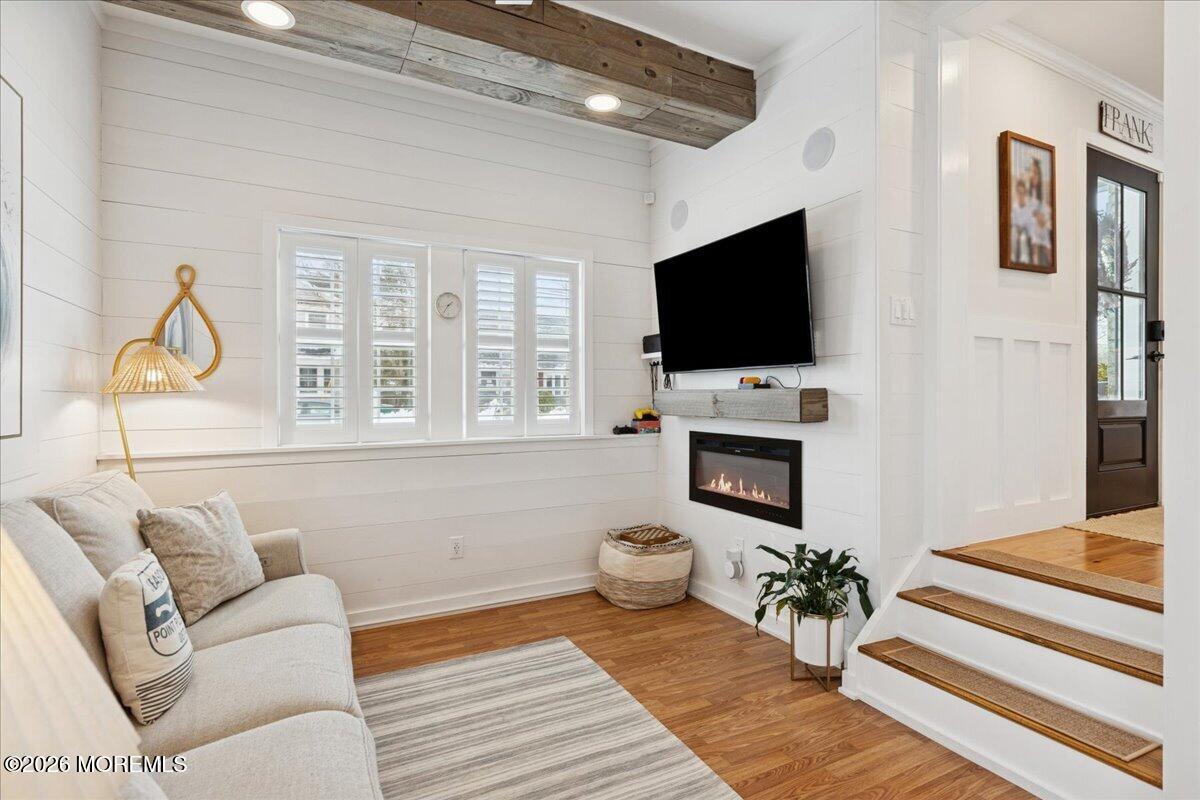 2403 Chestnut Street, Point Pleasant, NJ, 08742 image 19