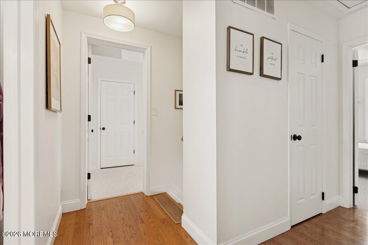 2403 Chestnut Street, Point Pleasant, NJ, 08742 image 20