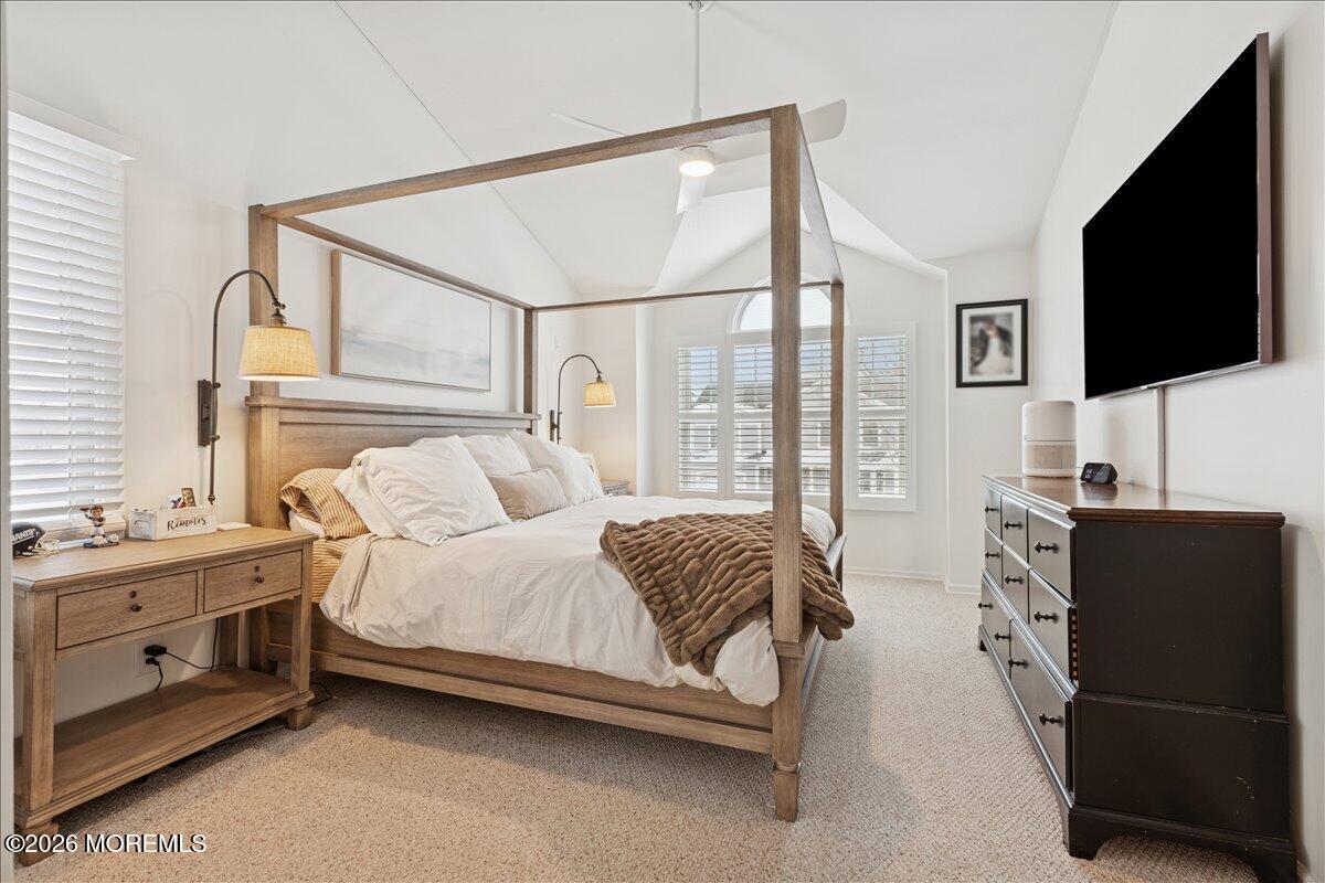 2403 Chestnut Street, Point Pleasant, NJ, 08742 image 21