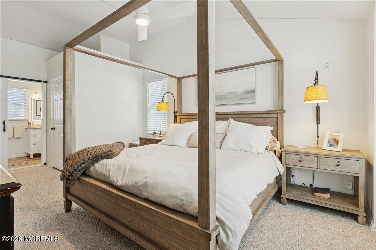 2403 Chestnut Street, Point Pleasant, NJ, 08742 image 22