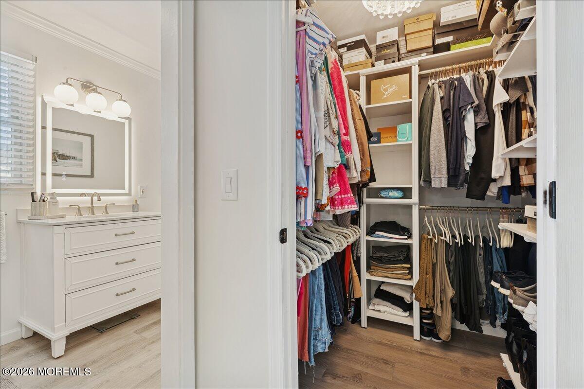 2403 Chestnut Street, Point Pleasant, NJ, 08742 image 23