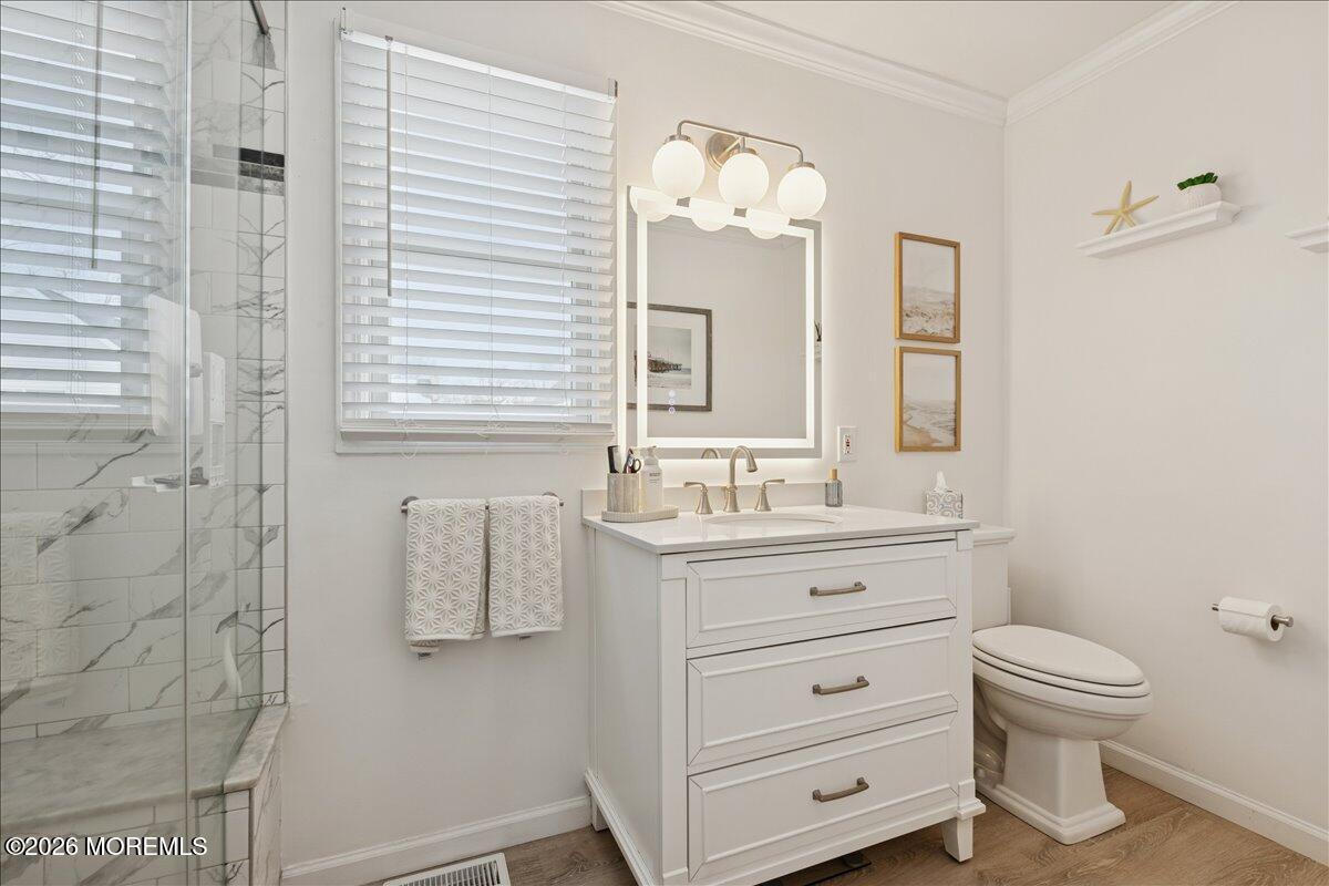 2403 Chestnut Street, Point Pleasant, NJ, 08742 image 24