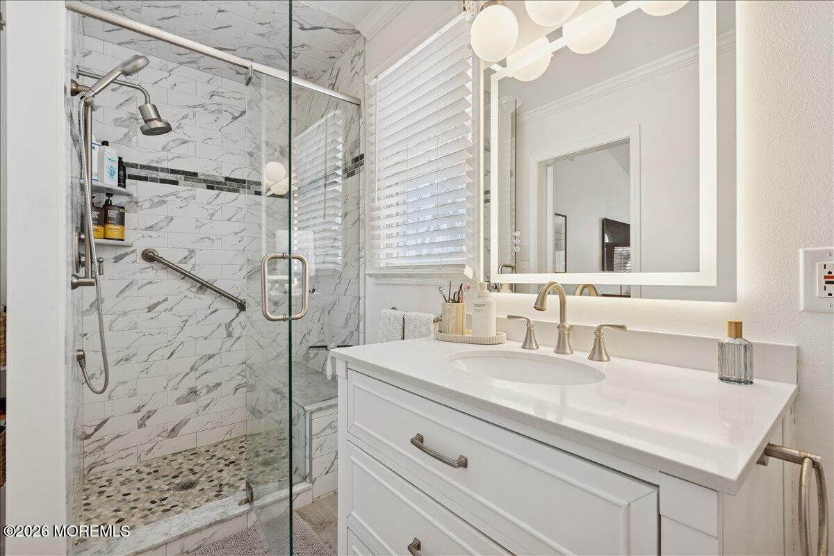 2403 Chestnut Street, Point Pleasant, NJ, 08742 image 25