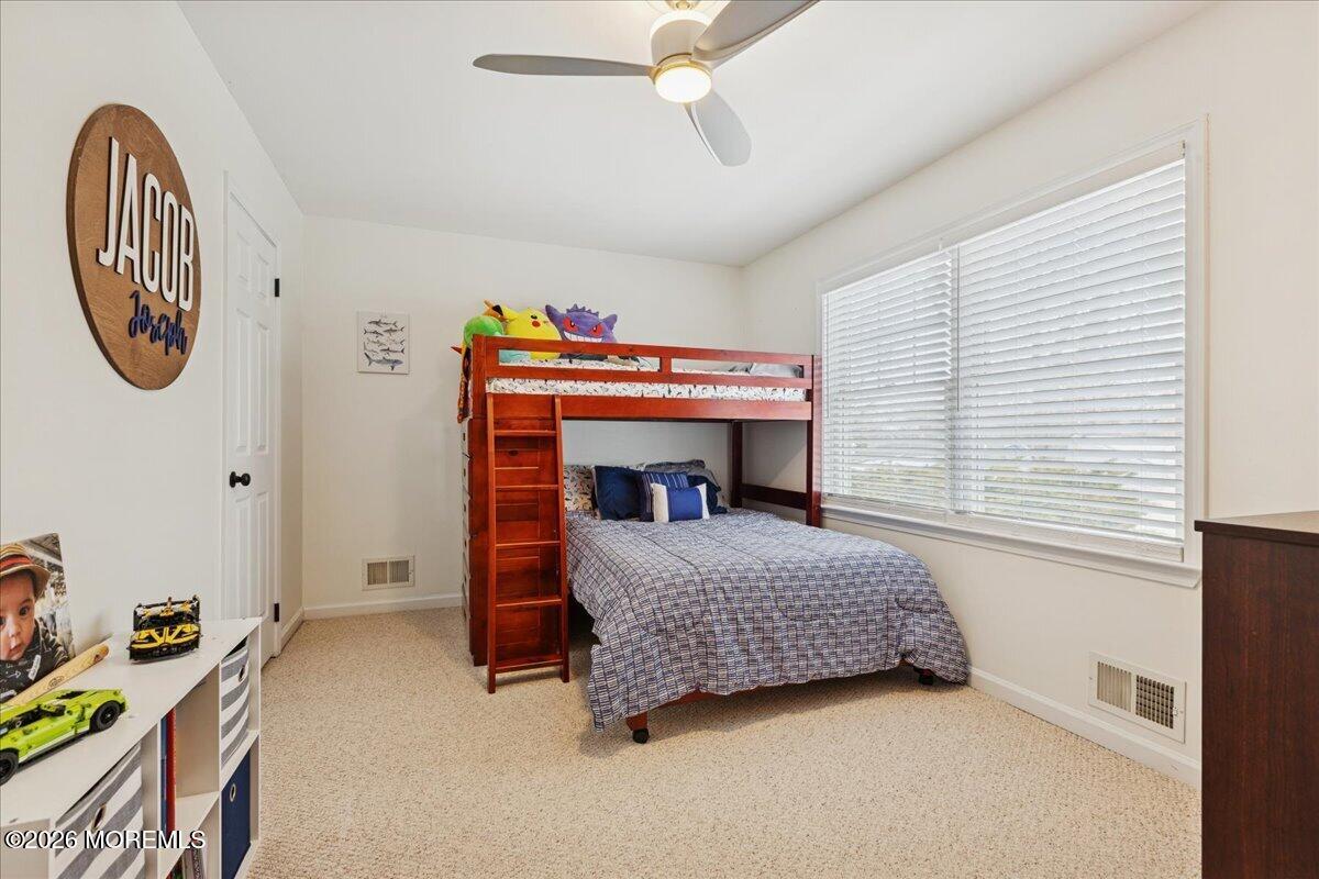 2403 Chestnut Street, Point Pleasant, NJ, 08742 image 26