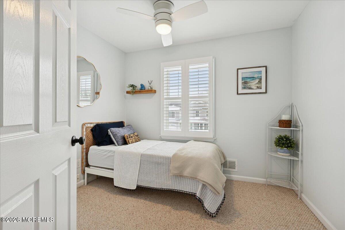 2403 Chestnut Street, Point Pleasant, NJ, 08742 image 27