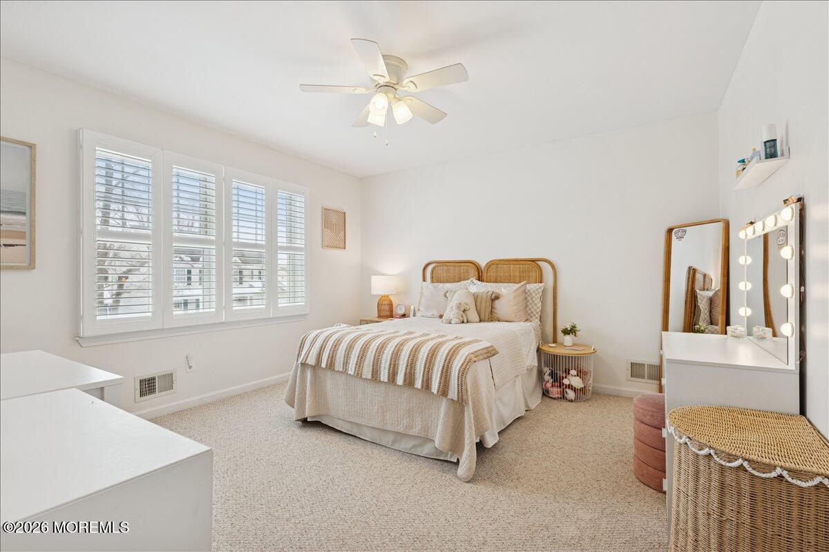 2403 Chestnut Street, Point Pleasant, NJ, 08742 image 28