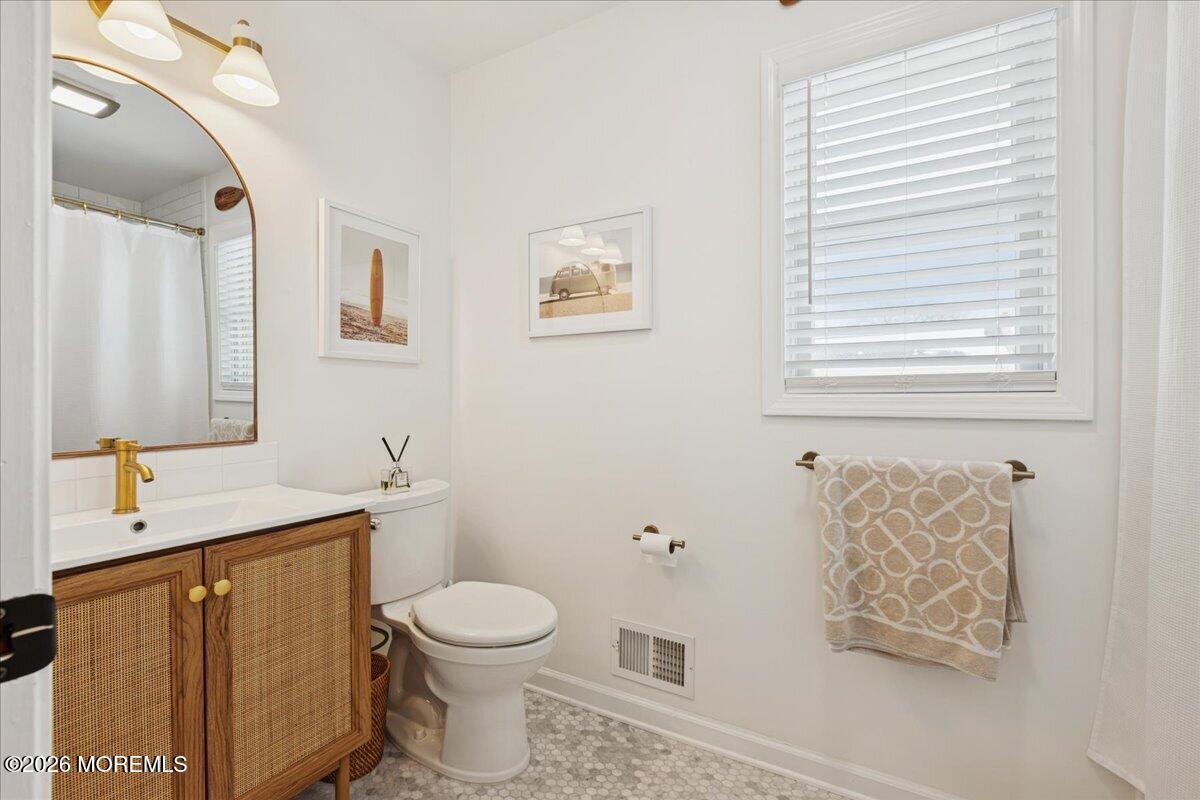 2403 Chestnut Street, Point Pleasant, NJ, 08742 image 29