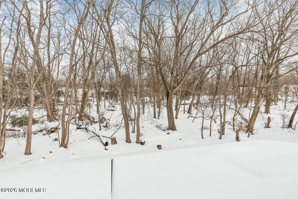 4 Templer Way, Hazlet, NJ, 07730 image 38