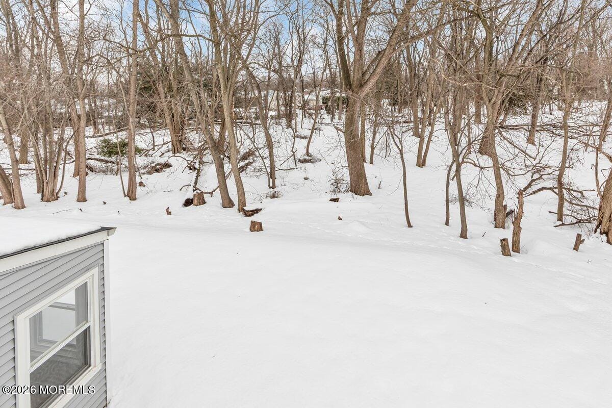 4 Templer Way, Hazlet, NJ, 07730 image 39