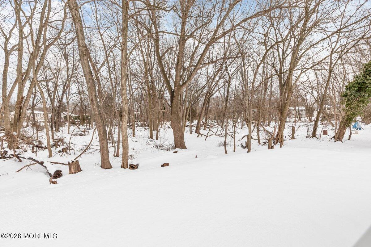 4 Templer Way, Hazlet, NJ, 07730 image 40