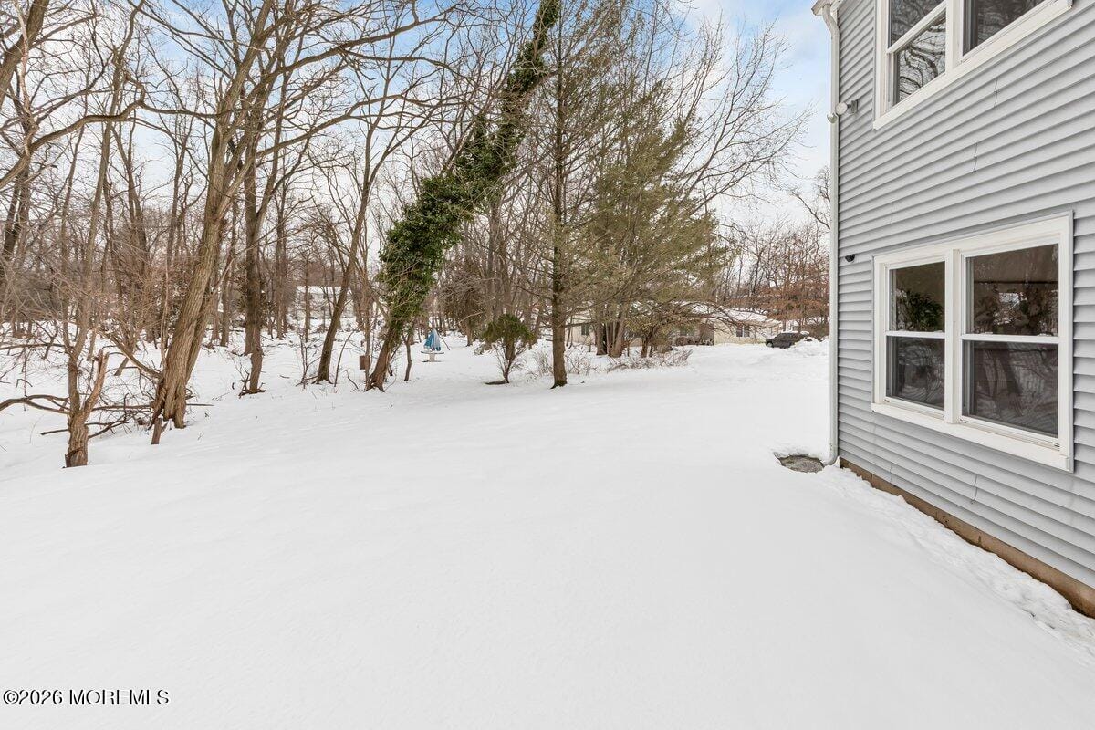 4 Templer Way, Hazlet, NJ, 07730 image 41