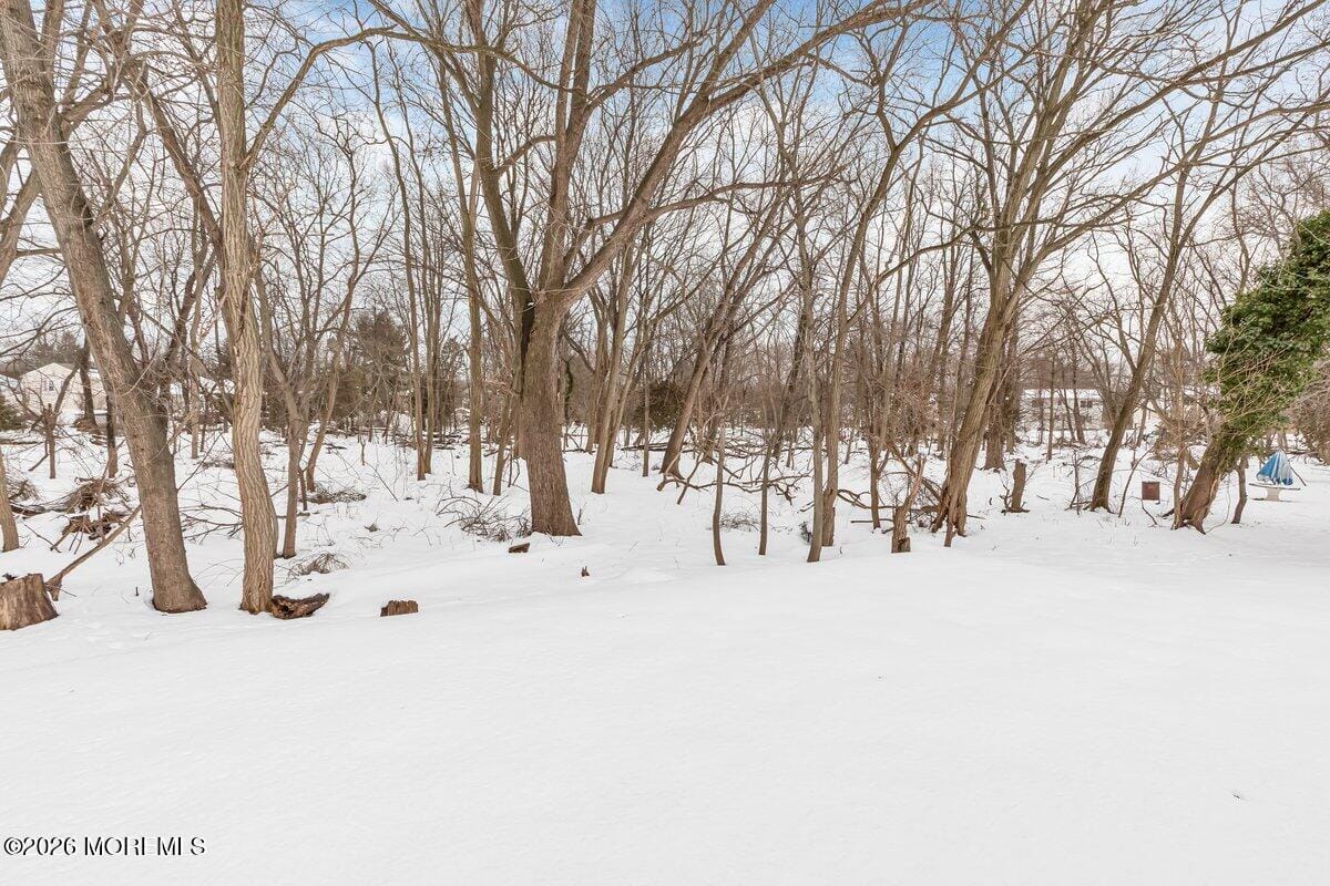 4 Templer Way, Hazlet, NJ, 07730 image 42