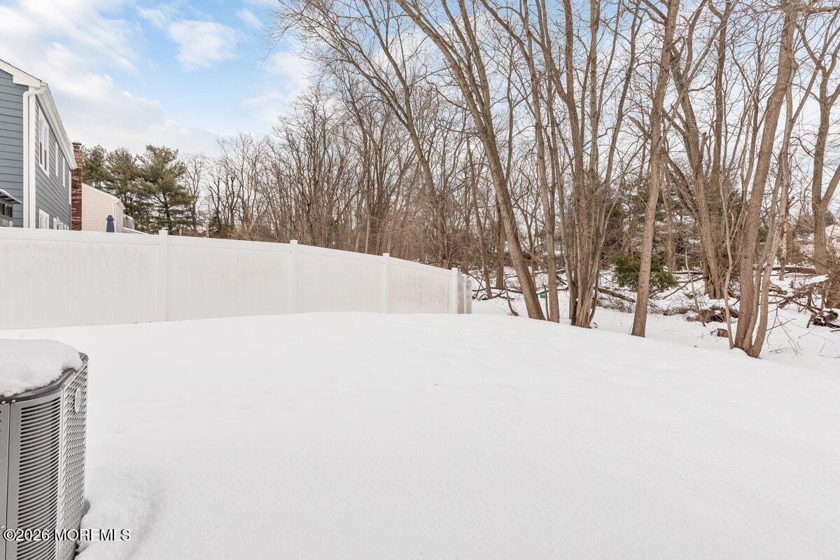 4 Templer Way, Hazlet, NJ, 07730 image 43