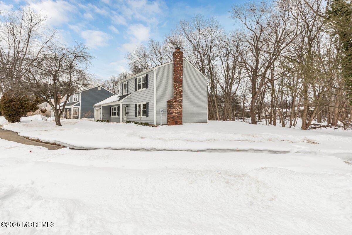 4 Templer Way, Hazlet, NJ, 07730 image 44