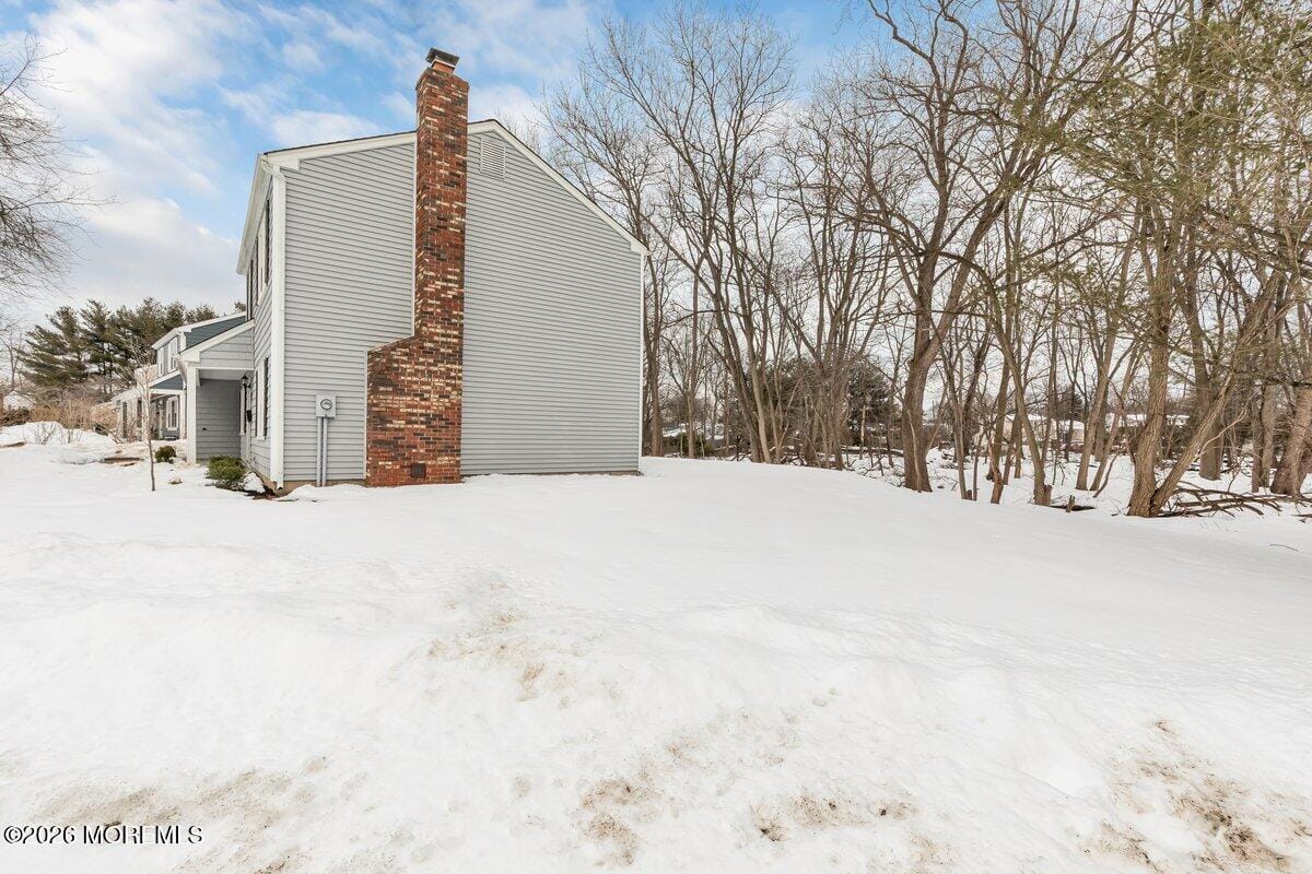 4 Templer Way, Hazlet, NJ, 07730 image 45