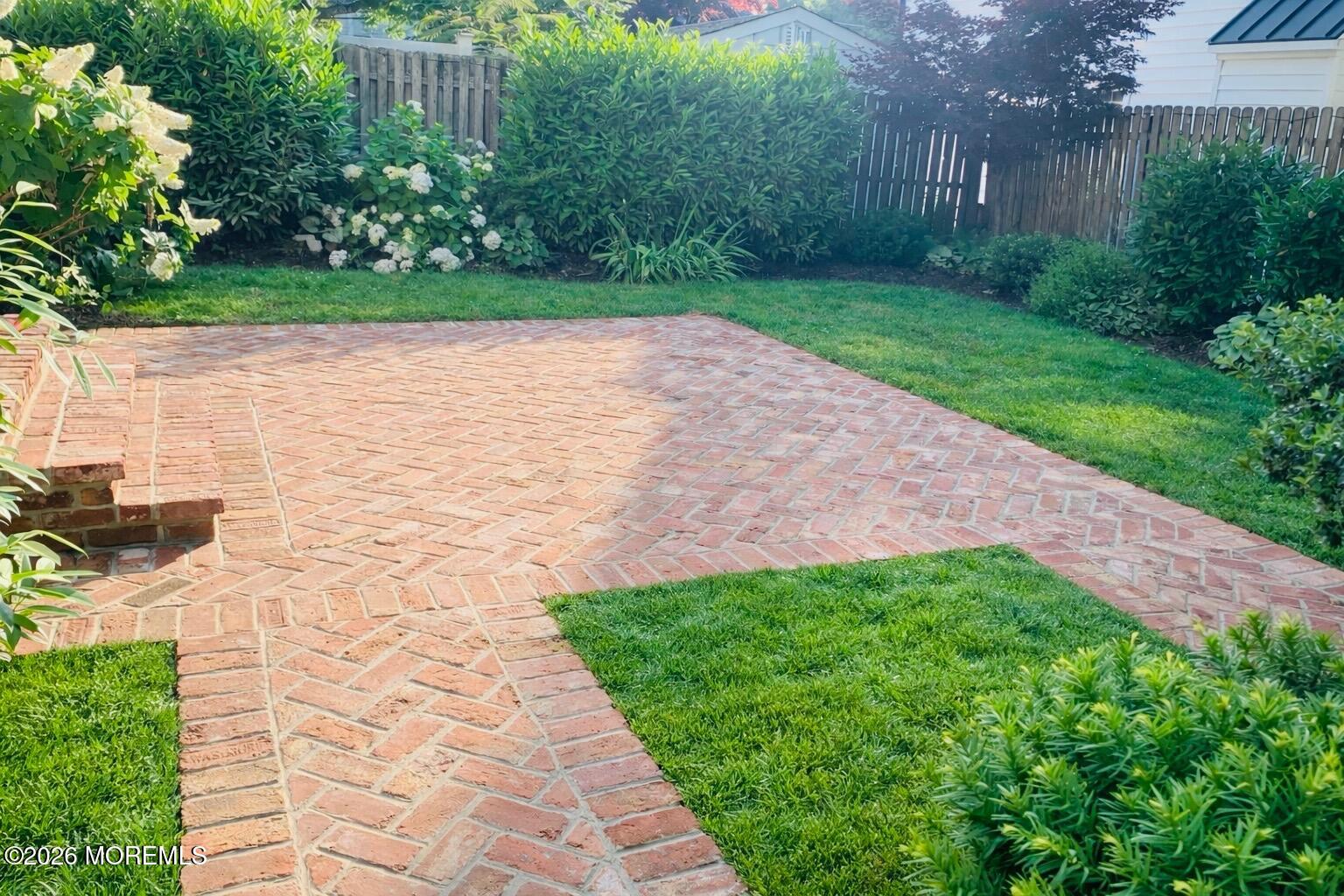 14 Church Street, Rumson, NJ, 07760 image 25