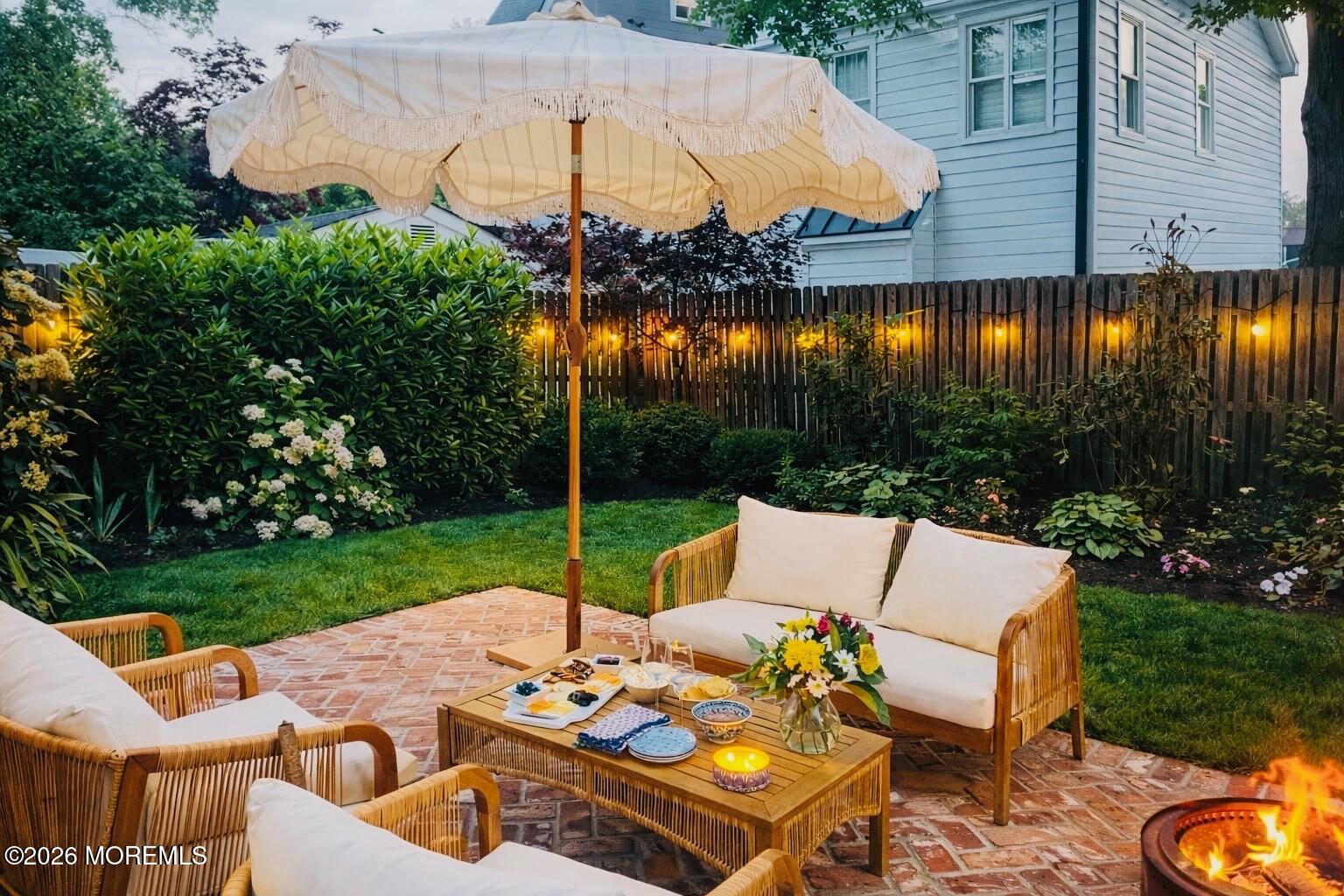 14 Church Street, Rumson, NJ, 07760 image 24