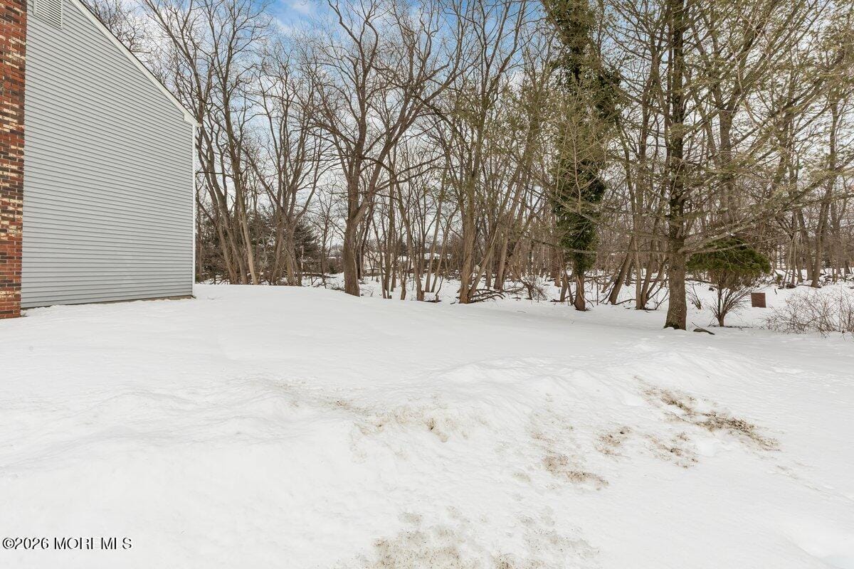 4 Templer Way, Hazlet, NJ, 07730 image 46