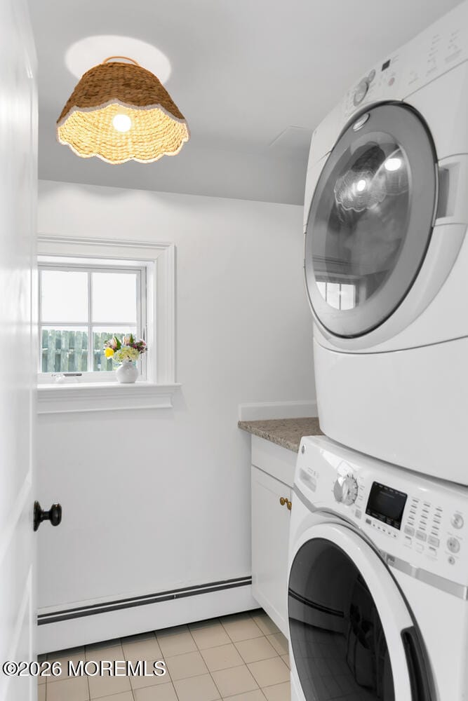 14 Church Street, Rumson, NJ, 07760 image 23