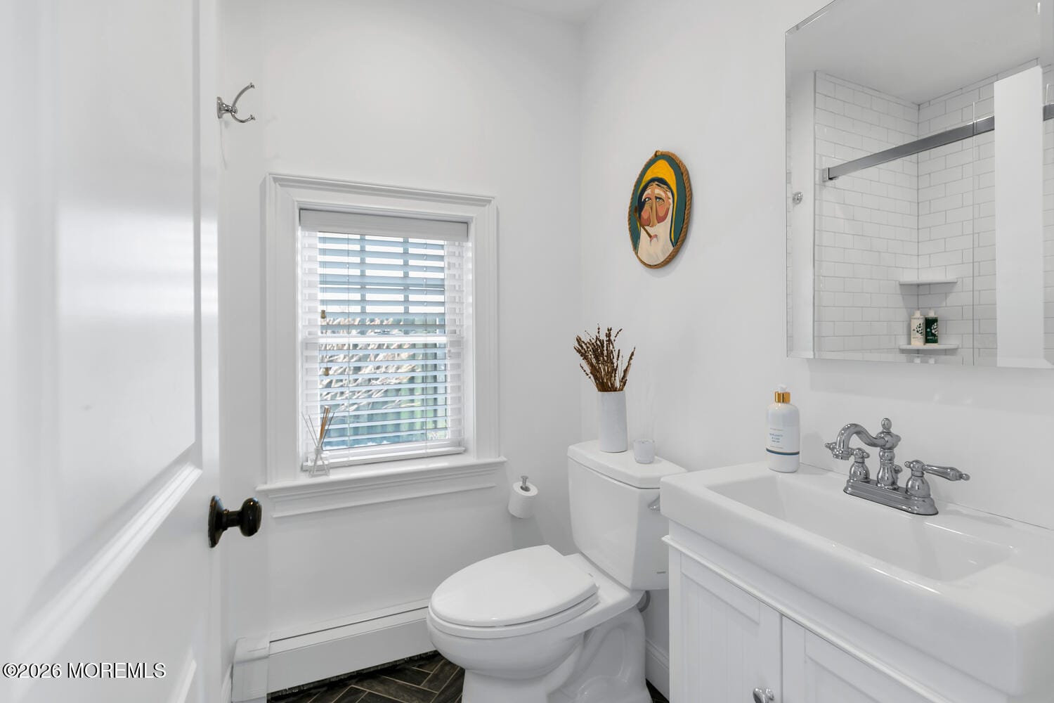 14 Church Street, Rumson, NJ, 07760 image 11