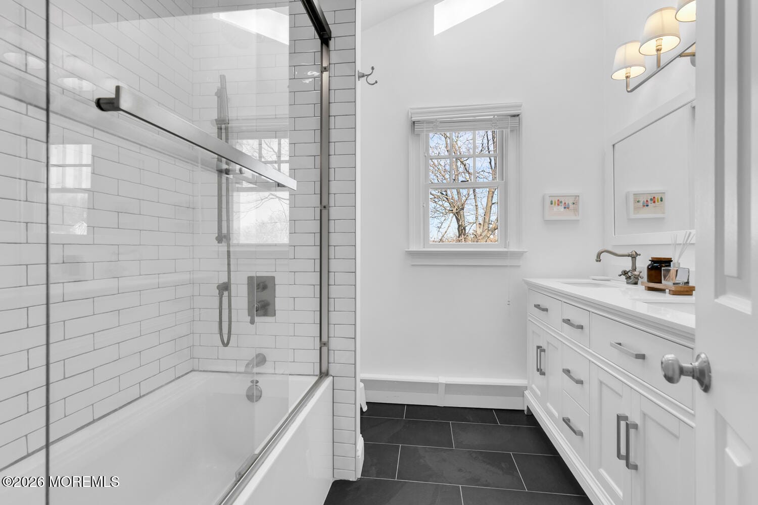 14 Church Street, Rumson, NJ, 07760 image 15